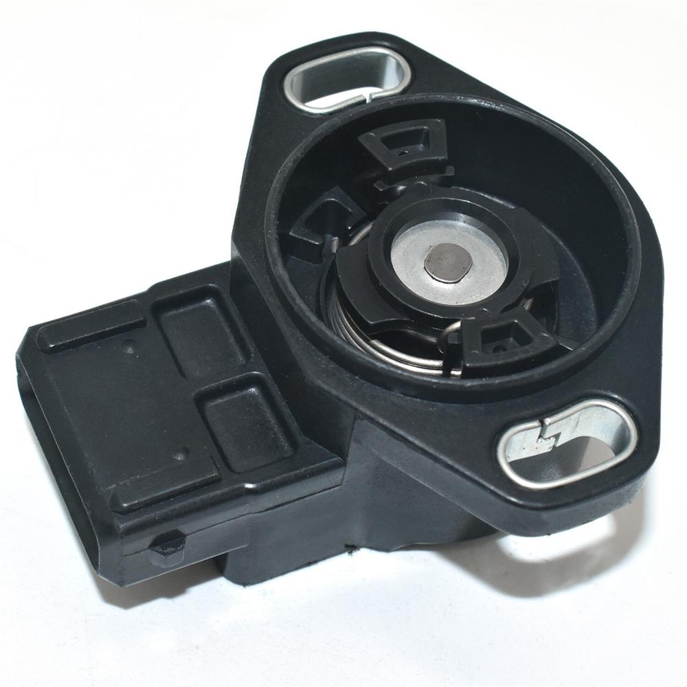 Throttle Position Sensor TPS MD614662 For Mitsubishi 3000GT 1993-99 Galant 93-98