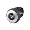 For BMW M X1 X3 Car Steering Wheel Booster Ball Labor Saving Turning Sticker For BMW G80 G06 G07 G42 G14 G15 G16 F82 F20 M2 M3 M4 M5 M6 M7 X3 X5 Fzk22