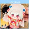 Toilet Bound Hanako Kun Plush Doll With Pp Cotton Material For Collectors And Kids