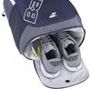 Babolat Evo Court Backpack Grey (753103)