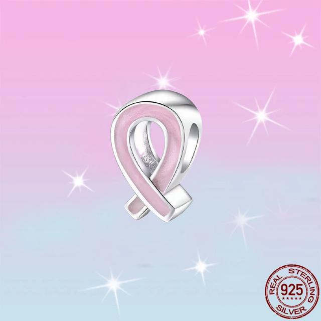 New 925 Sterling Silver Dog and Red Snowman Charm Bead Fit Original 925 Fashion Bracelets DIY Fine Jewelry Making for Women