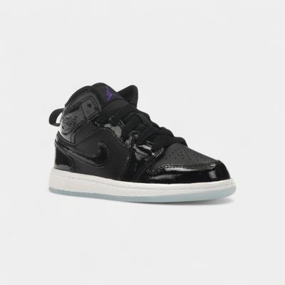 Jordan 1 Mid SE Space Jam (PS)