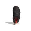 Adidas Stella McCartney X UltraBoost T.S. 'Black Solar Orange' Women's EG1073
