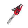 YATO Yiertuo 18V Brushless Rechargeable Handheld Electric Chainsaw with Large Capacity