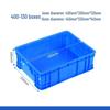 BOGANG LH-X400-130 Plastic Parts Storage Bin