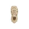 Balenciaga HD Schnürung Beige 702421W3CES9300