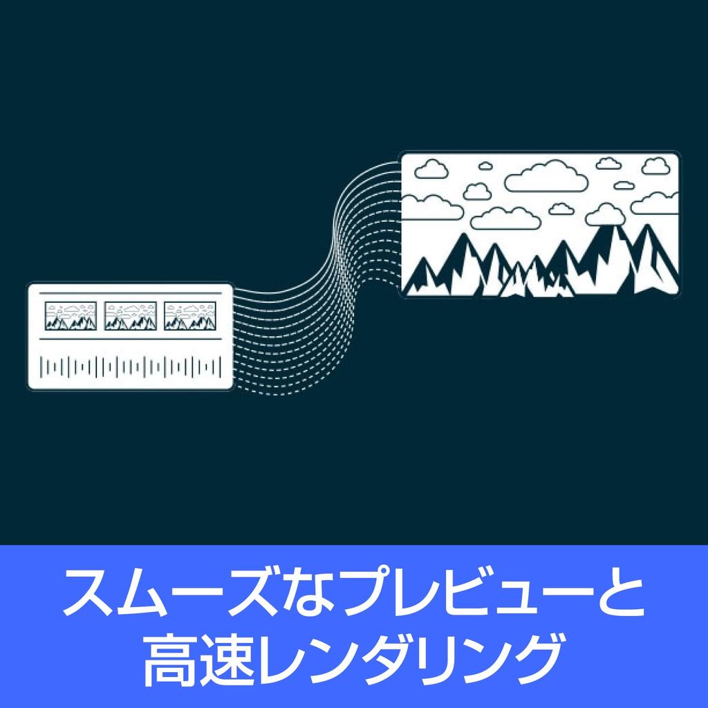 VEGAS VEGAS Redigering 19 Videoproduksjonsprogramvare Win-kompatibel (gammel versjon)