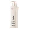 Adolph Anti-Dandruff Essential Oil Shampoo