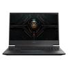 HASEE ZHANSHEN S8 Flagship AI Gaming Laptop (CN Version)