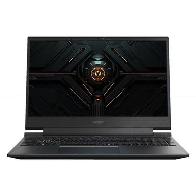 Computer e accessori – Notebooks