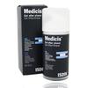 Medicis Special Grease Shaving Gel 100 Ml