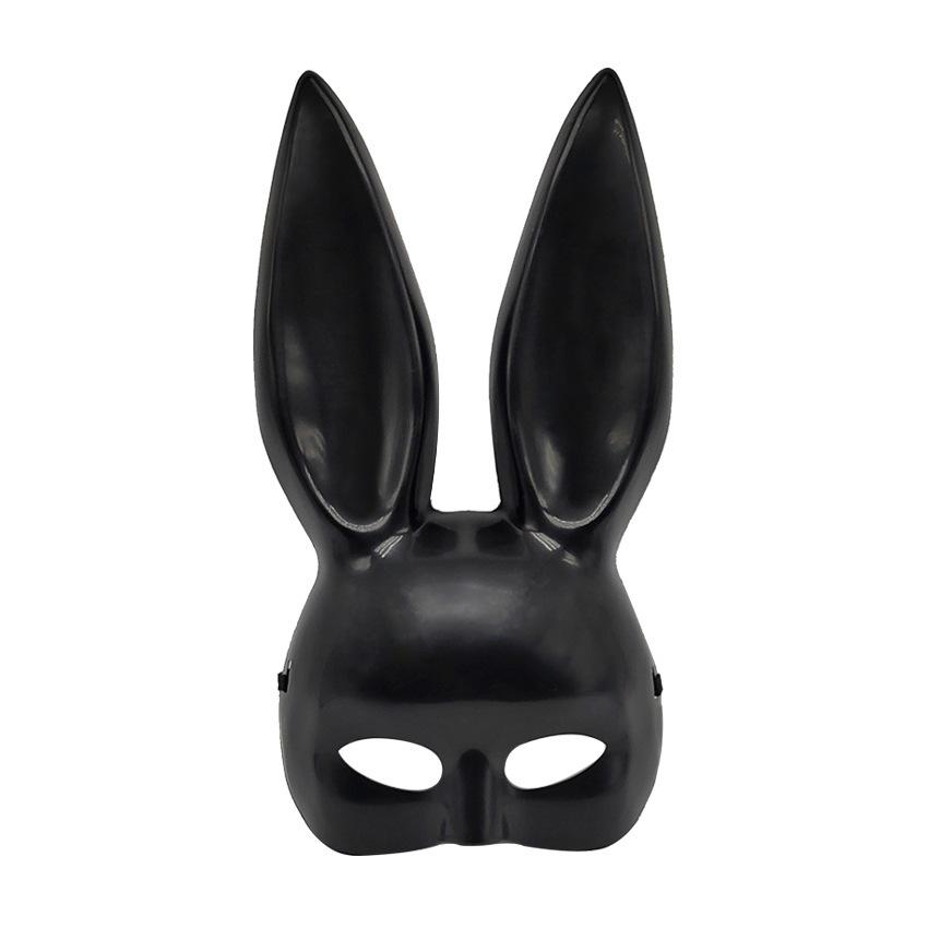 Sexy Lingerie Leather Lacquer Leather Jacket Three-point Sm Bundled Bondage Tuning Pu Leather Imperial Sister Temptation Uniform