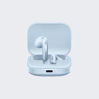 Xiaomi Redmi Buds 6S TWS Wireless Bluetooth Earphones