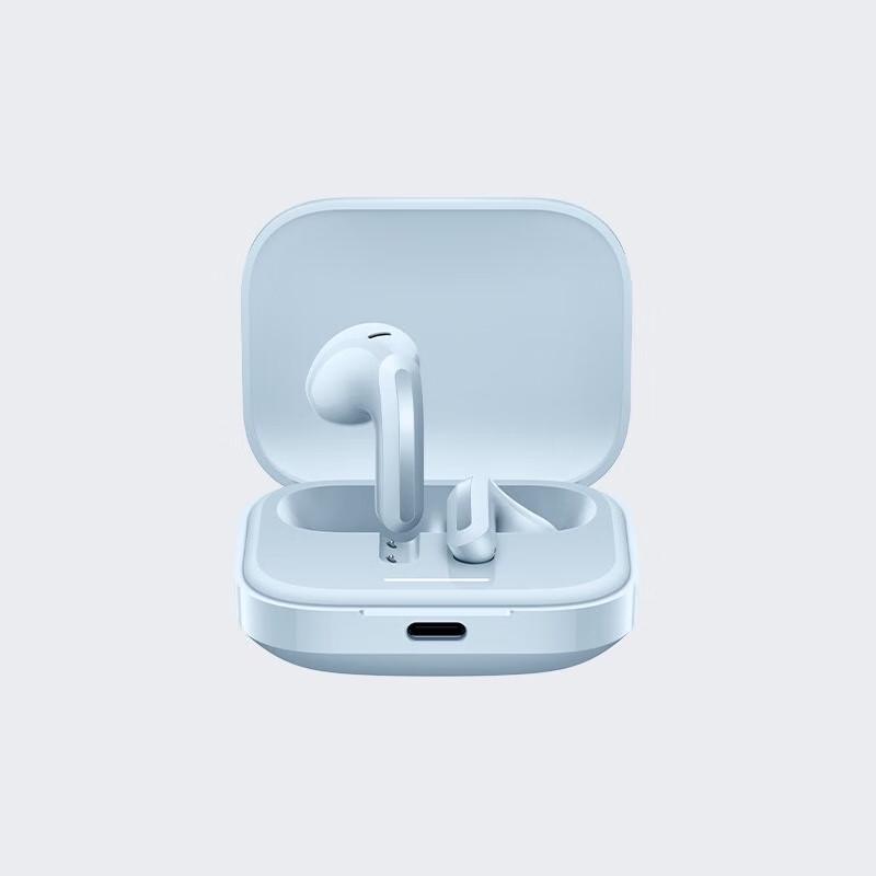 Xiaomi Redmi Buds 6S TWS Wireless Bluetooth Earphones