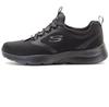 Dynamight 2.0 - Soft Expressions Sneakers