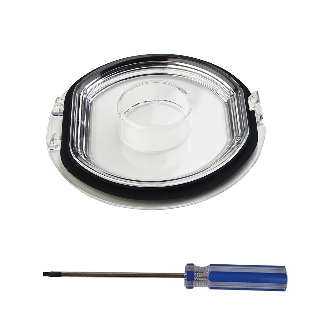 Brand New Household Bottom Bin Lid Accessories Attachments