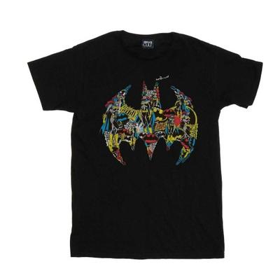 Tops (For Girls Over 4) – T-shirts