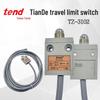 Brand New Original TZ-3102 Small Stroke Limit Switch