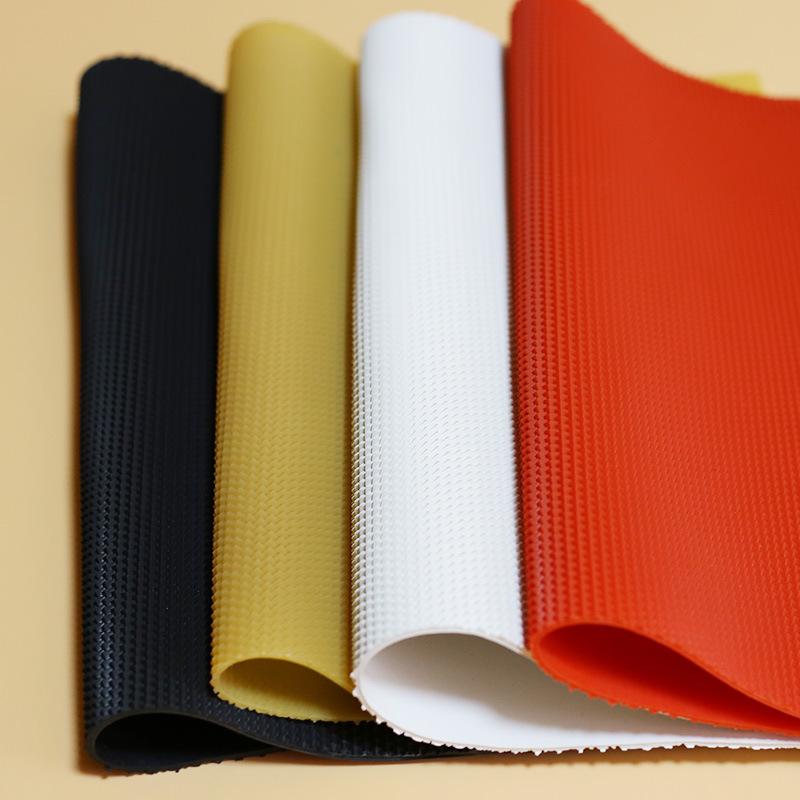 Sports Shoe Sole Repair Patch - Non-Slip, Wear-Resistant Cow Tendon Rubber