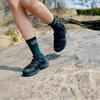 Kolon Sports Unisex Sandals Creeper Black Fe2ax25420blk