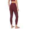 Sweaty Betty Womens/Ladies Ultimate Studio 3/4 Length Leggings