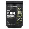 Performance, Micronized Creatine Monohydrate, 1.1 Lbs (500 G)