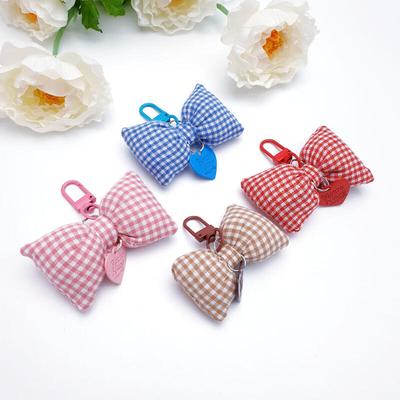 Porte-monnaie, clips, porte-clefs – Porte-clefs