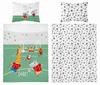 Roupa de cama para bebés – Conjuntos de roupa de cama