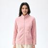 Blue Step Women's Winter Outdoor 3-in-1 Jacket