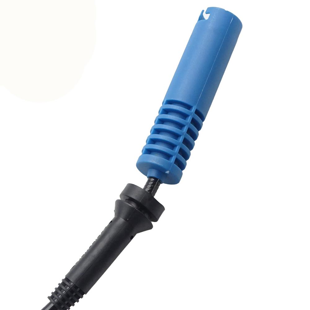 ABS Sensor  Suitable for:Bmw 5 E60 2002-2009   OE:3452 6771 700