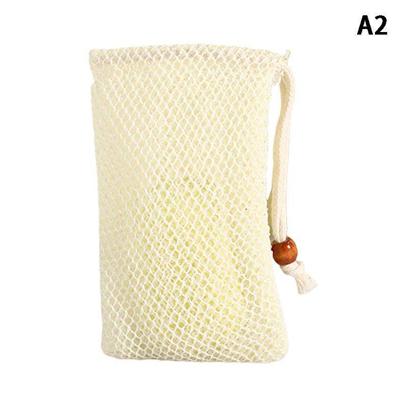 

Хлопковый мешок, мешок для мыла, мешок для консервации, мешок для мыла с богатой пеной, мешок для отшелушивающего мыла, сетчатый мешок, держатель для мыла для душа, карман 8x14cm