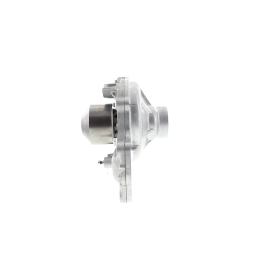 AISIN Water Pump for Mitsubishi MD972003WPM-014