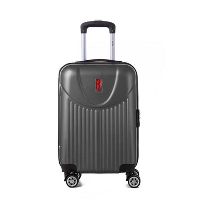 50cm cabin suitcase