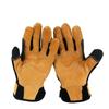 RinduRindu Industrial Impact Protection Gloves