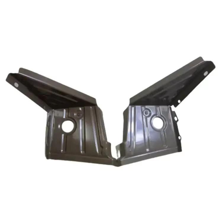 1101809-S0-A: Lower Bracket for Tesla Model 3 (2017-2023)