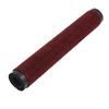 VidaXL Paillasson rectangulaire 120 x 180 cm Rouge