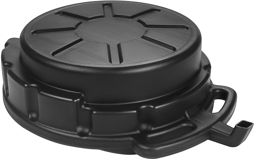 Zlewka Miska Do Oleju 16L Kd10696