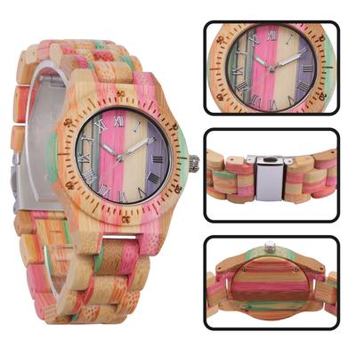 Relojes para hombre – Relojes de cuarzo