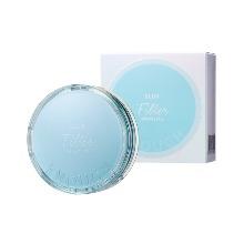 Enough Blur Filter Two-Way Cake SPF28 PA+++ No. 21