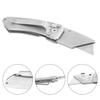 Cutter Cutter Folding Blade Cutter Hook Cutter Paper