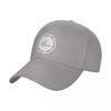 Piranesi Susanna Clarke The Beauty of the House Baseball Cap party Hat Golf Wear Beach Outing Golf Wear Unisex Womens