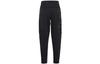 Nike SPORTSWEAR TECH PACK Cargo Pants Men's Black Moderate DH2571-010