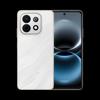 Huawei Enjoy 90 Plus Smartphone (CN Version)