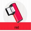 Exclusive L-shaped 100W Magnetic Type-C Male to Female Adapter Charger
