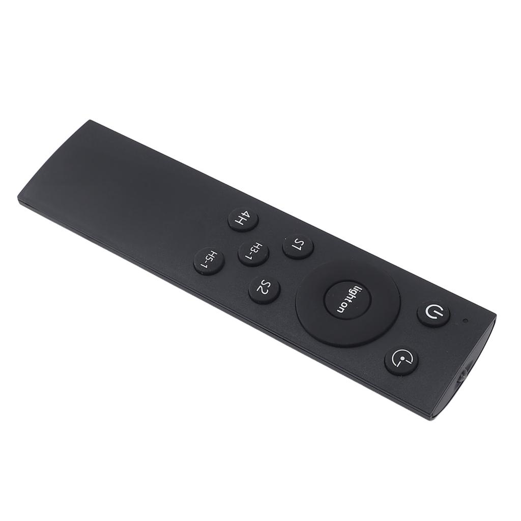 Solar Street Lamp Circuit Board with Remote Control Solar Landscape Light Controller Module with