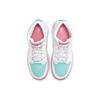 Jordan 1 Mid GS Digital Pink 555112-102