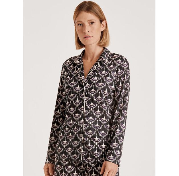 Пижамная кофта Calida 15428 EU 44_46