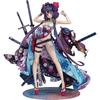 Good Smile Company Fate/Grand Order Saber/Katsushika Hokusai 1/7 Scale Figure G94405 Multicolor (x 1)
