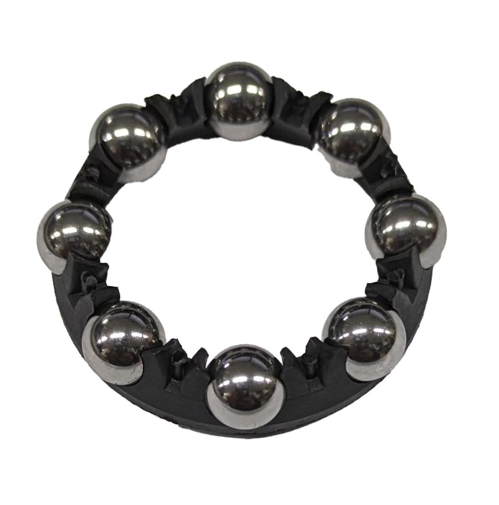 SHIMANO BRIM31R Ball Retainer J SG-3R55/SG-3R45/SG-3R42/SG-3R40/SG-3S42/SG-3S40 (7/32″×8)