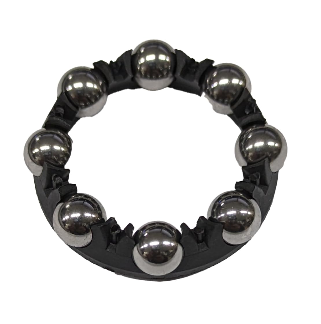 Shimano BRIM31R Ball Retainer J SG-3R55/SG-3R45/SG-3R42/SG-3R40/SG-3S42/SG-3S40 (7/32″×8) чёрный